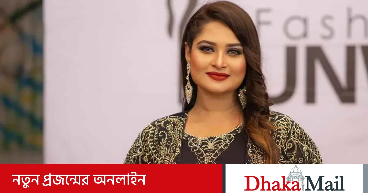 Ozarbayjon pornosini onlayn tomosha qiling