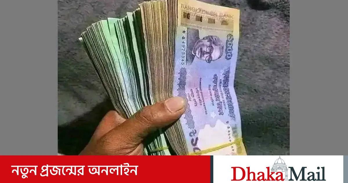 Қызметшімен ретро порно фильмдерді қараңыз