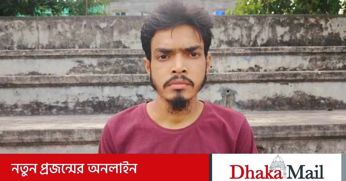 Porno video cuckold er va xotin jum