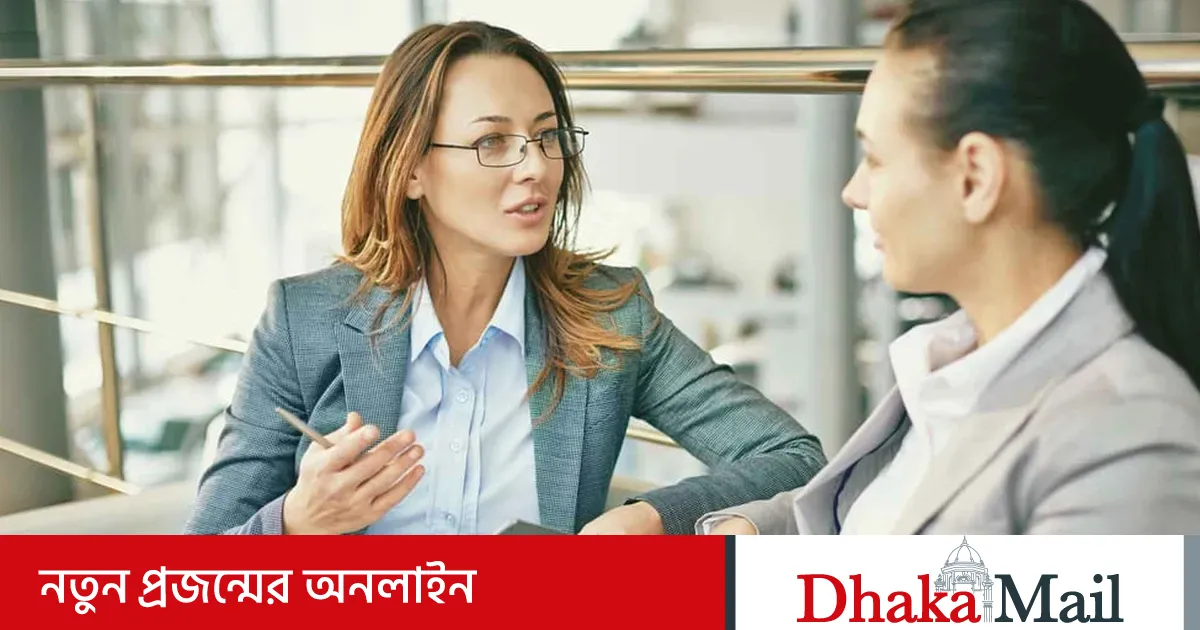 ম্যানেজার পদে চাকরি দেবে সেভ দ্য চিলড্রেন