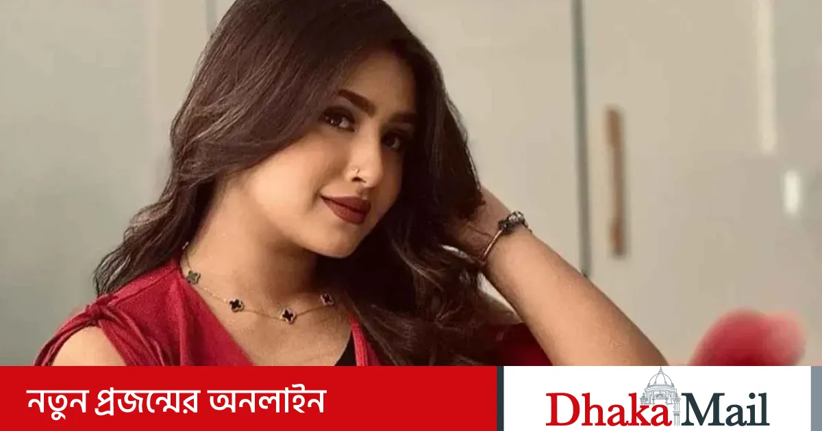 Er qaynonasini, xotin qoshnisini sikadi.