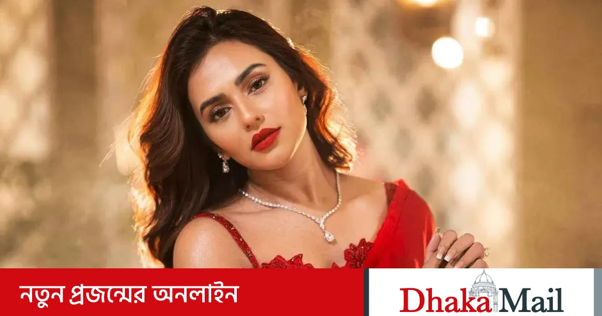 Jinsiy aloqa paytida porno filmlar