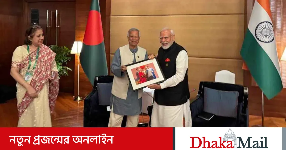 bogda yalangoch eshak bilan