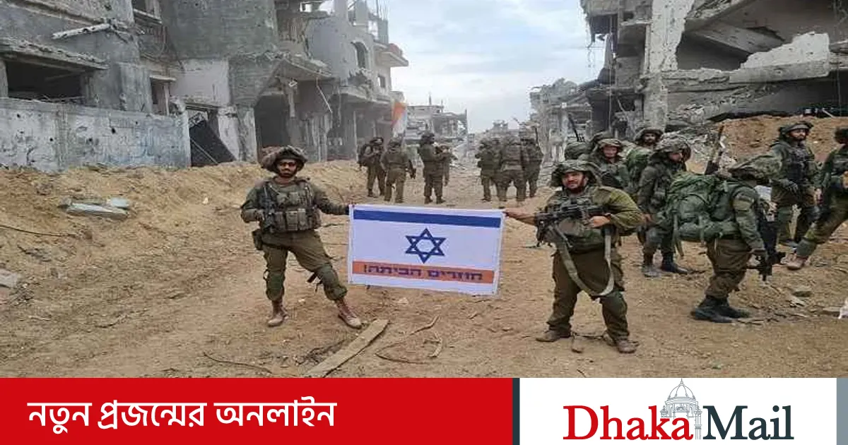 Ota oz qizini onlayn porno bilan sikishdi