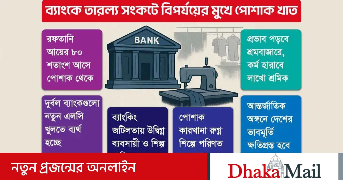 Topiqli qizning minatka qilayotgan surati