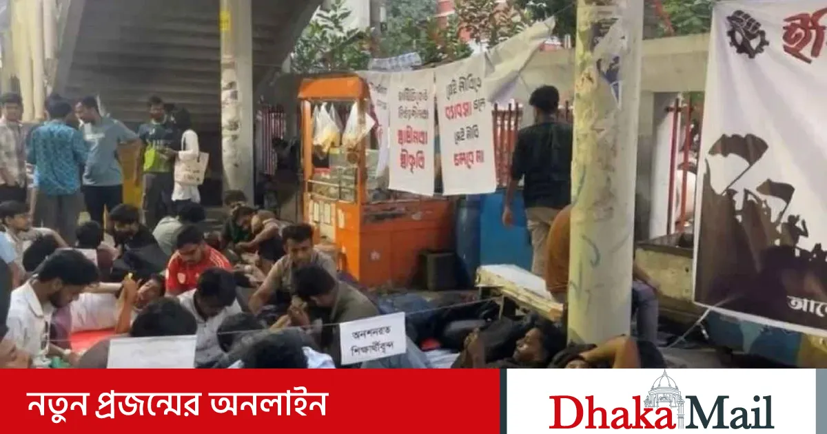 Majburiy jinsiy aloqa porno video