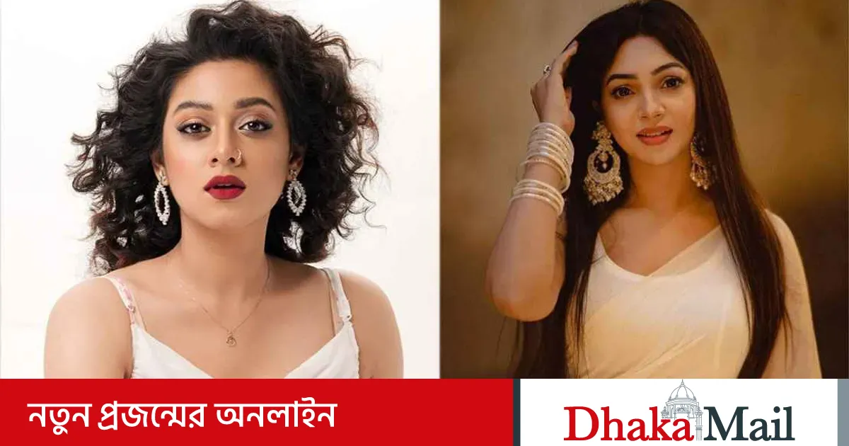 Ofisda anal jinsiy aloqa fotosuratlari