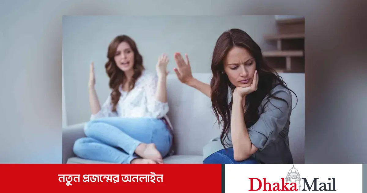 ভাই-বোনের সঙ্গে মনোমালিন্য, অভিমান মেটাবেন যেভাবে