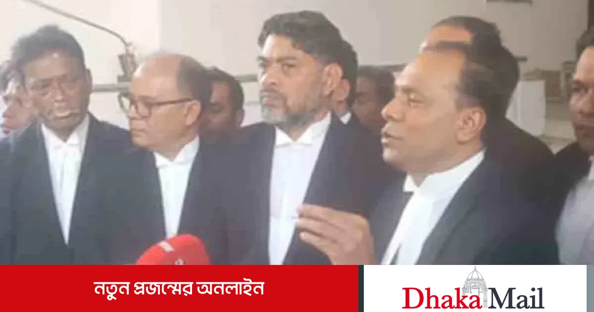 তারেক রহমানকে হেয় করতেই রাষ্ট্রদ্রোহের মামলা: কায়সার কামাল