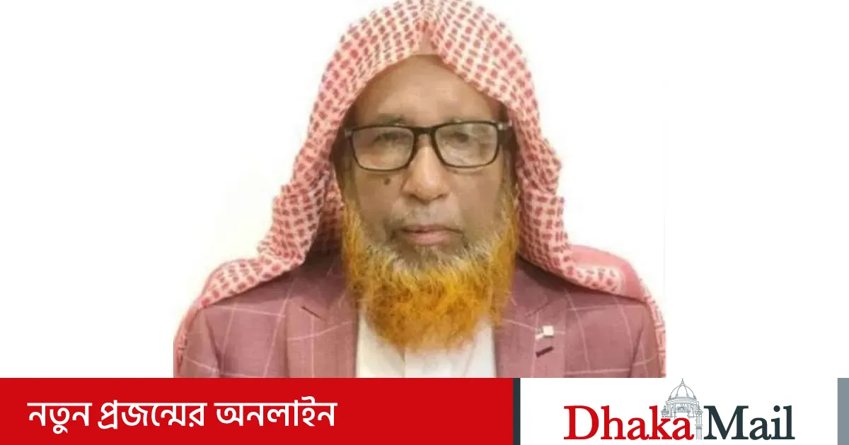 Gipoporn tomosha qiling