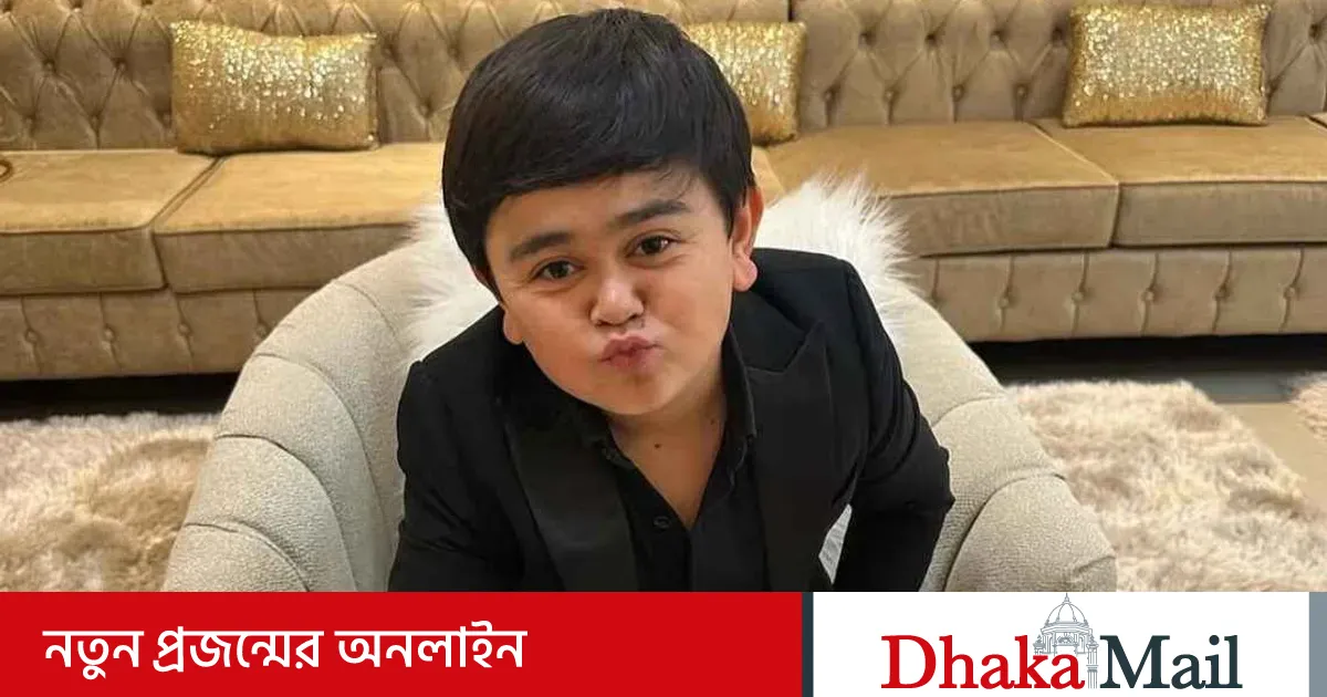 Buvining shaxsiy porno