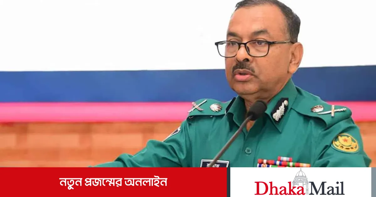 DMP_commisioner_shekh_sajjat_20250716_144041997.jpg