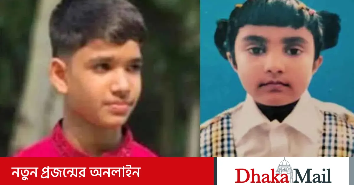 Katta ayollar bilan jinsiy aloqa videolari (har biri 3 daqiqa)