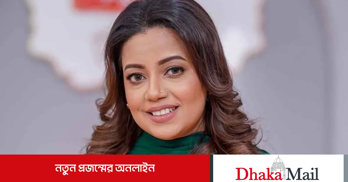 সংসার ভাঙল কণ্ঠশিল্পী কনার