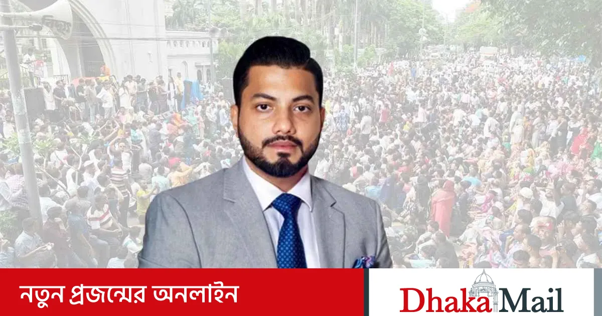 Ochiq jinsiy aloqa depozit fayllari