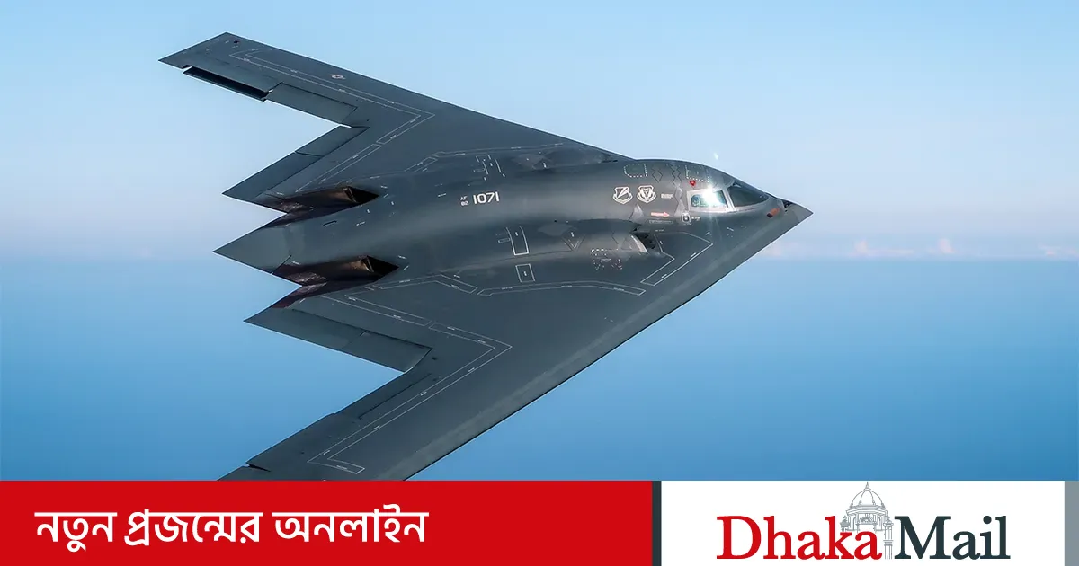 To‘yda kelinni shafqatsizlarcha urishgan.