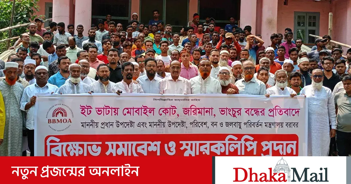 Yetuk ayollarning tukli mushuklari fotosuratlari