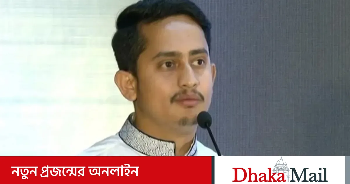 Chiroyli ichki kiyimdagi porno lezbiyenler