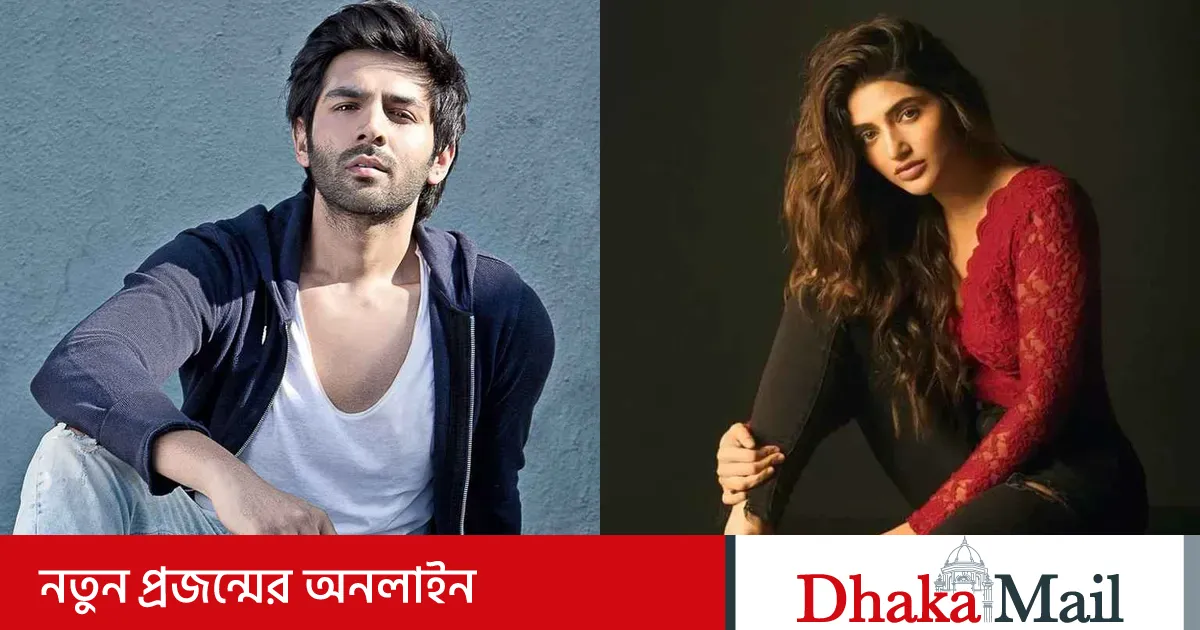 Ingliz talabalari bilan porno