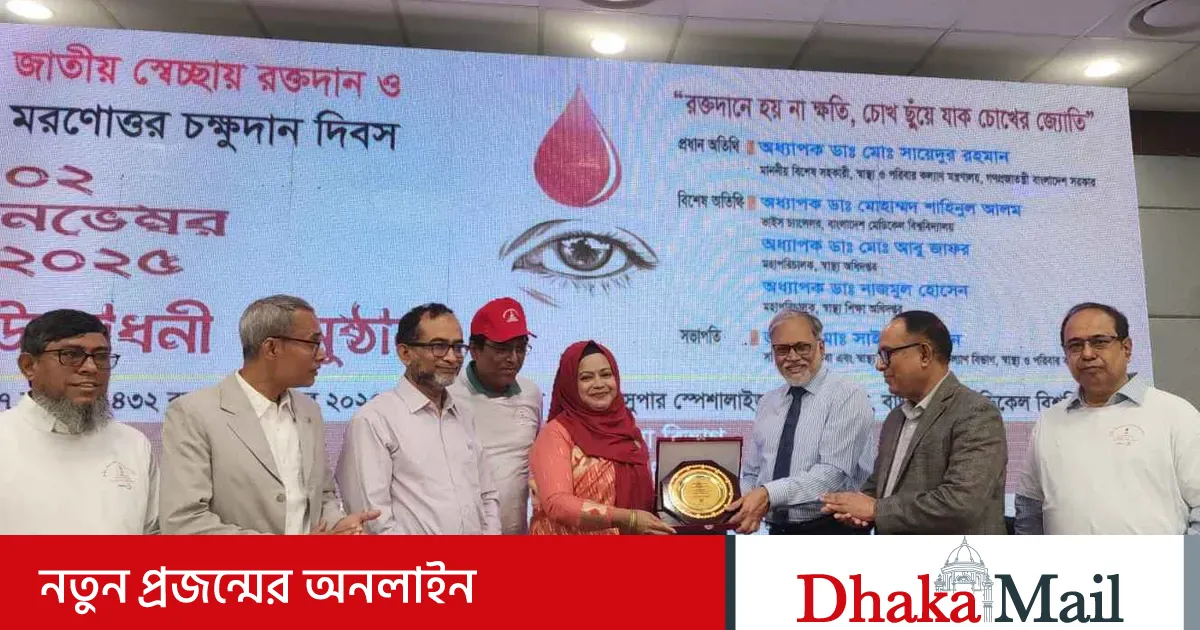 Jinsiy aloqa nity izheni video