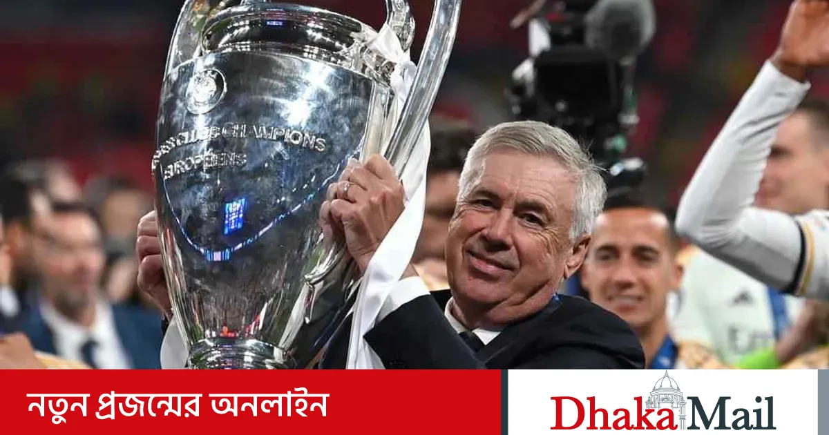 Tatar ayol bilan uy qurilishi rus porno