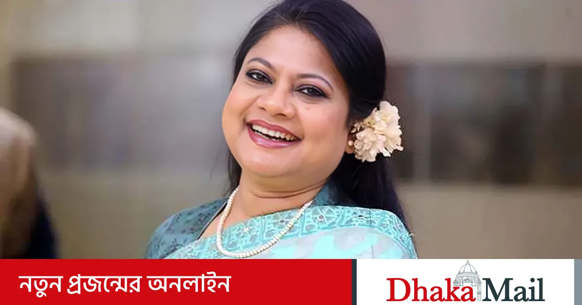 Хардкор секс француздық бейне