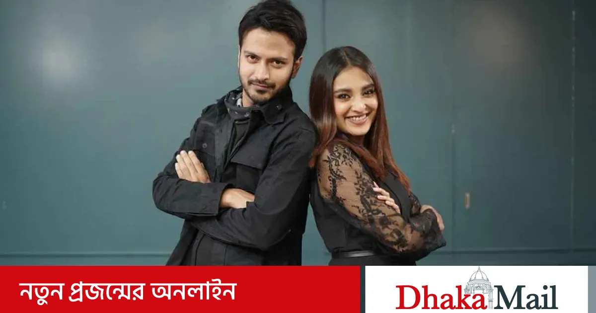 Chiroyli jinsiy aloqa porno