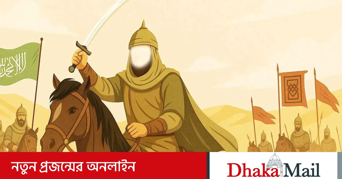 Koylaklardagi oqituvchilarning fotosuratlari