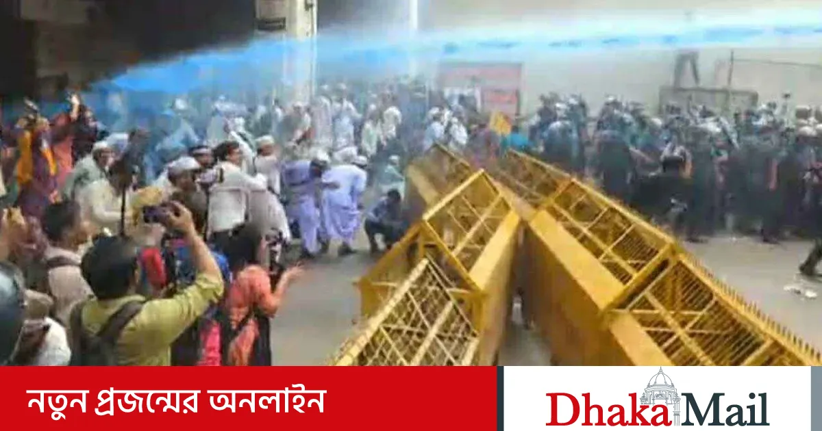 Ormonda yosh qiz tasodifiy jinsiy aloqa