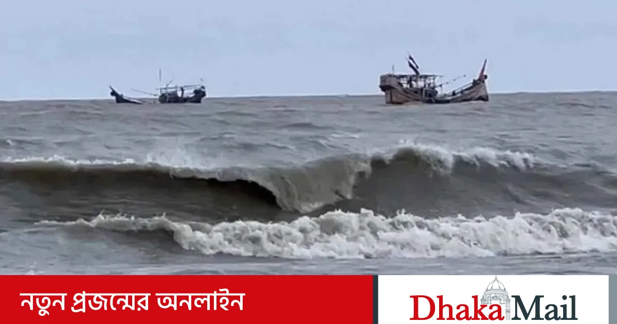 Yengil atletika porno video