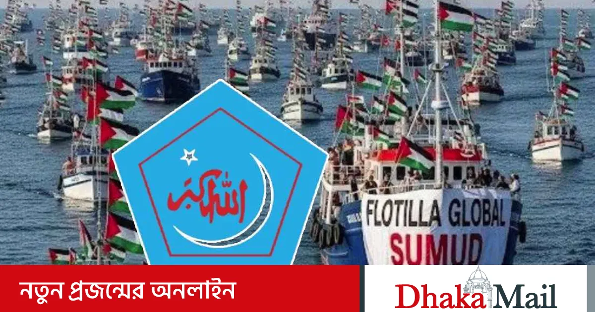 Sibir sanatoriyasidagi fohishalar: sharhlar