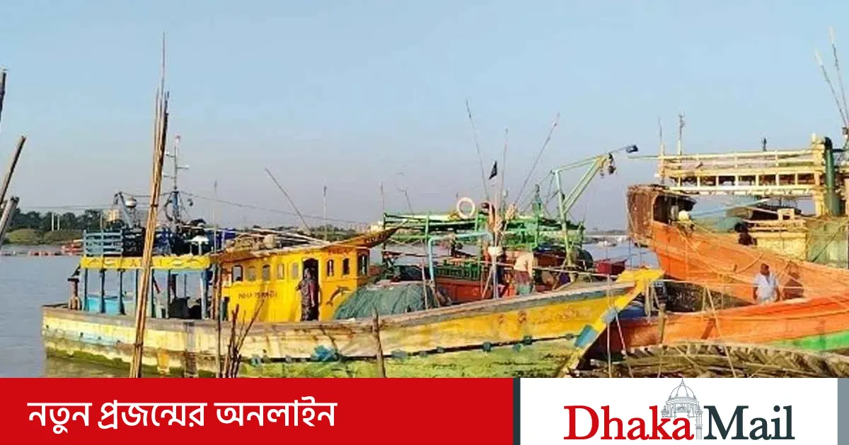 Jinsiy aloqa yoki jinsiy aloqa