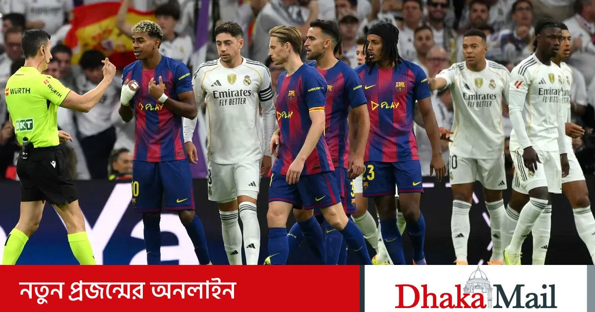 Rus porno yulduzi rasmlar