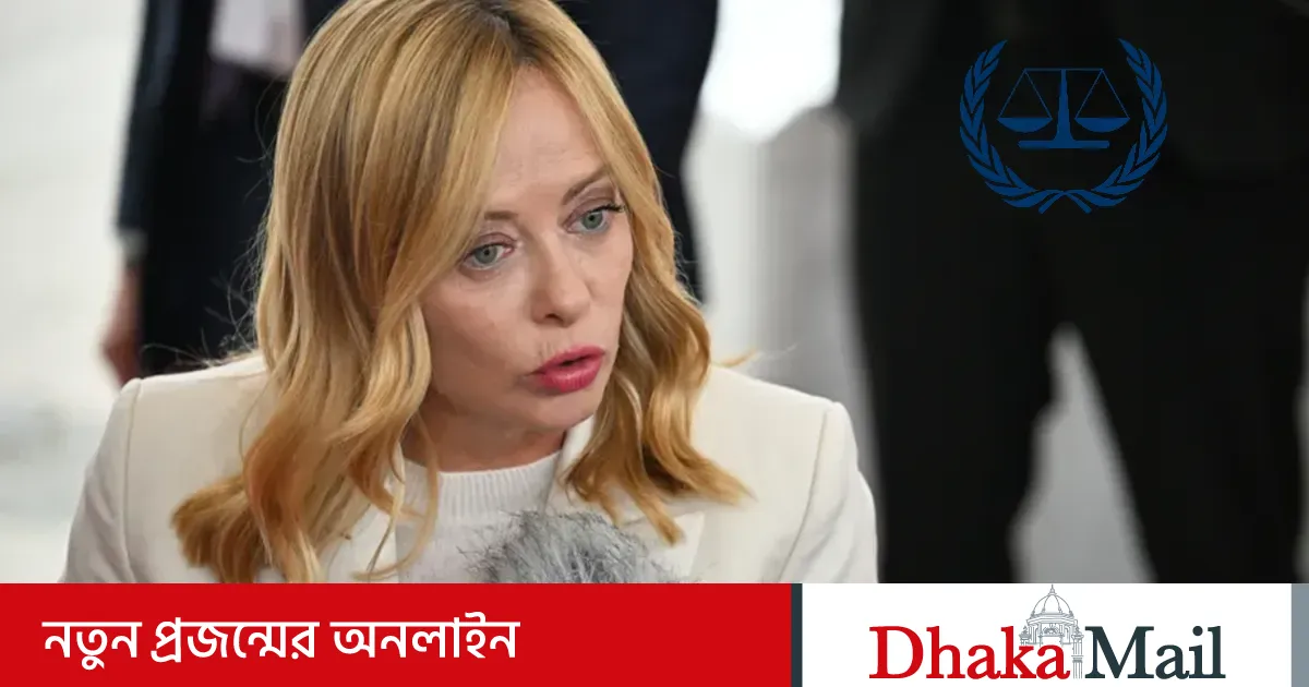 Qizim bilan eshakda jinsiy aloqa