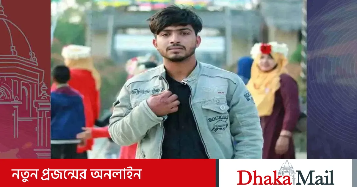 Xotinim trusigida smeti bilan uyga keldi.