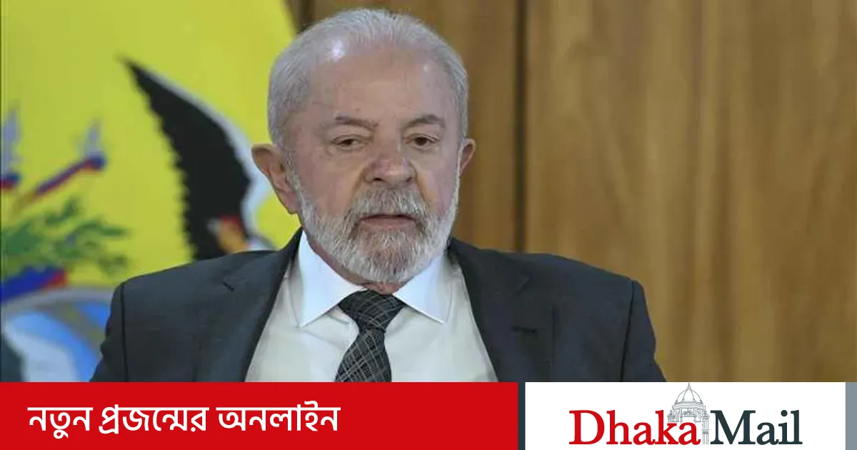 Armavir profilidagi fohishalar