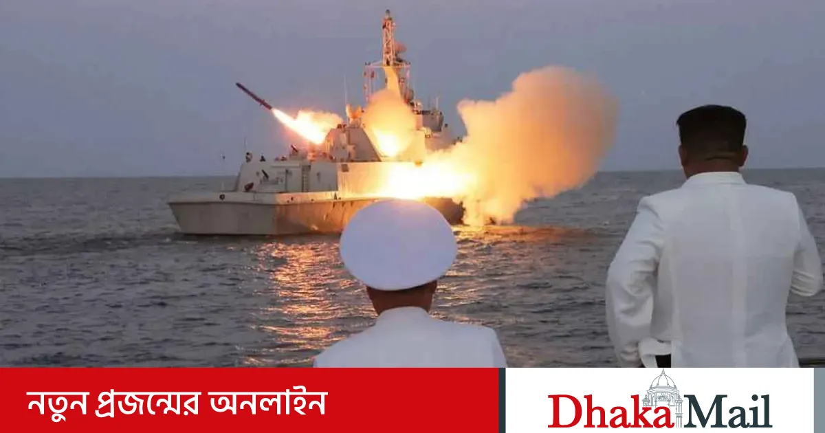 Italiya porno videolar