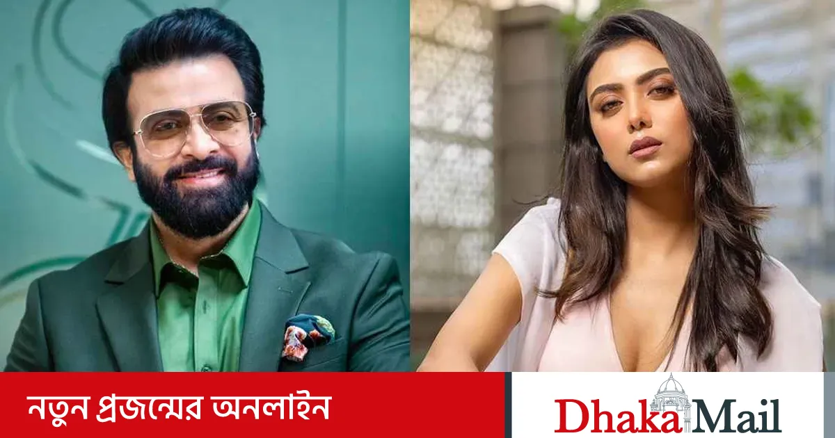 Qadimgi Sharqning erotik rasmlari