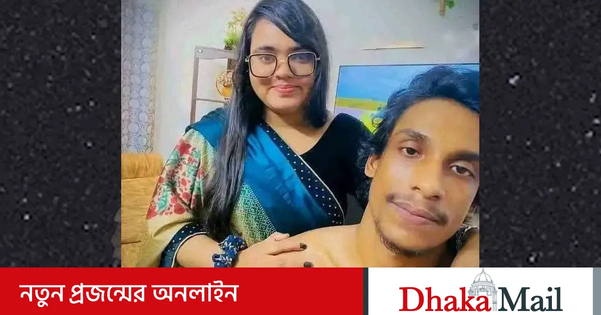 Anormal klitoris fotosuratlari