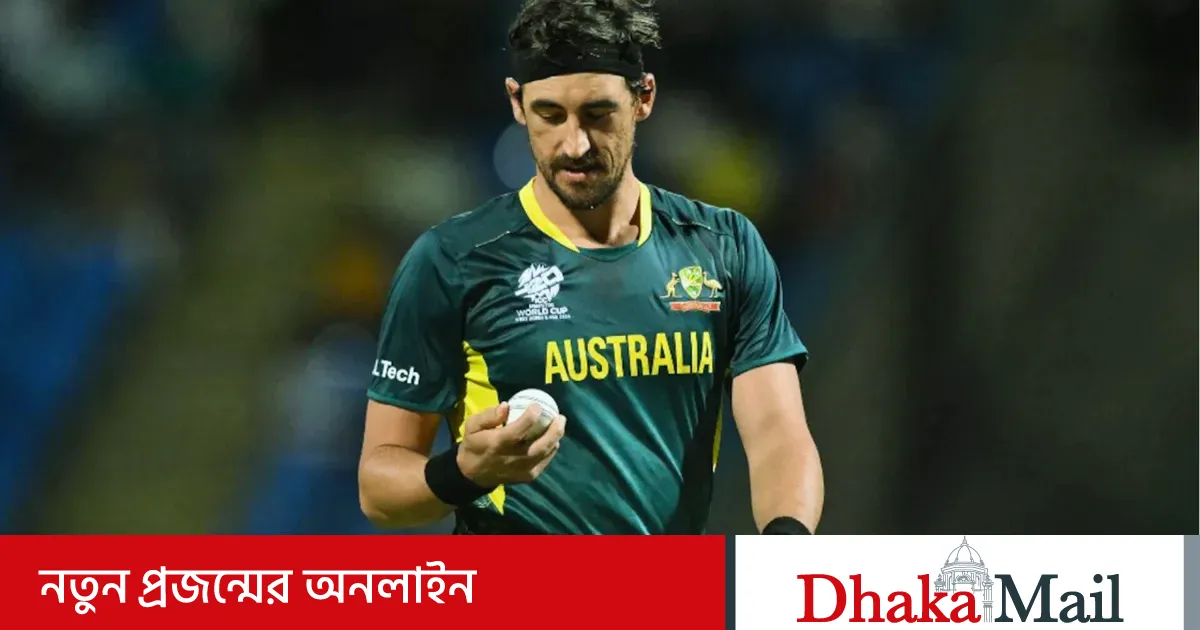 Gozallik jinsiy pozitsiyalari