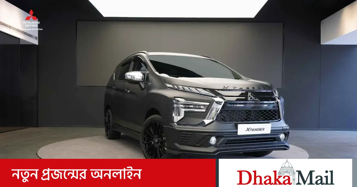 Xususiy mashinada bexosdan