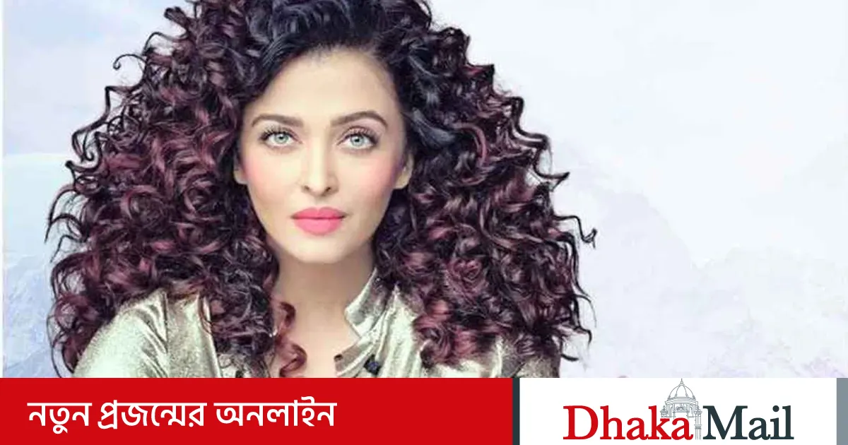 Ayollar bilan haqiqiy hayot porno