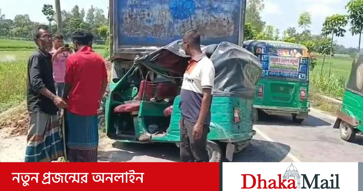 Girls Without Boobs ni onlayn tomosha qiling