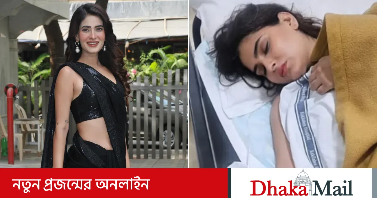 Paypoq ichida guruh porno filmlar