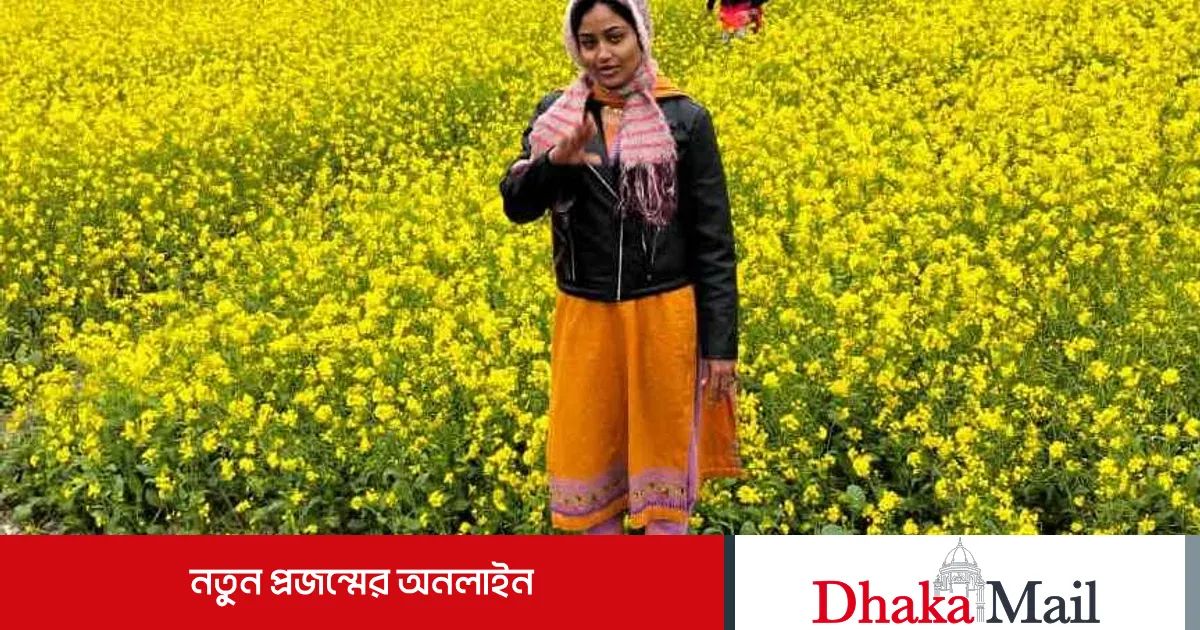 ‎গুলশানে তরুণীকে হত্যা: চার দিনেও রহস্য অজানা