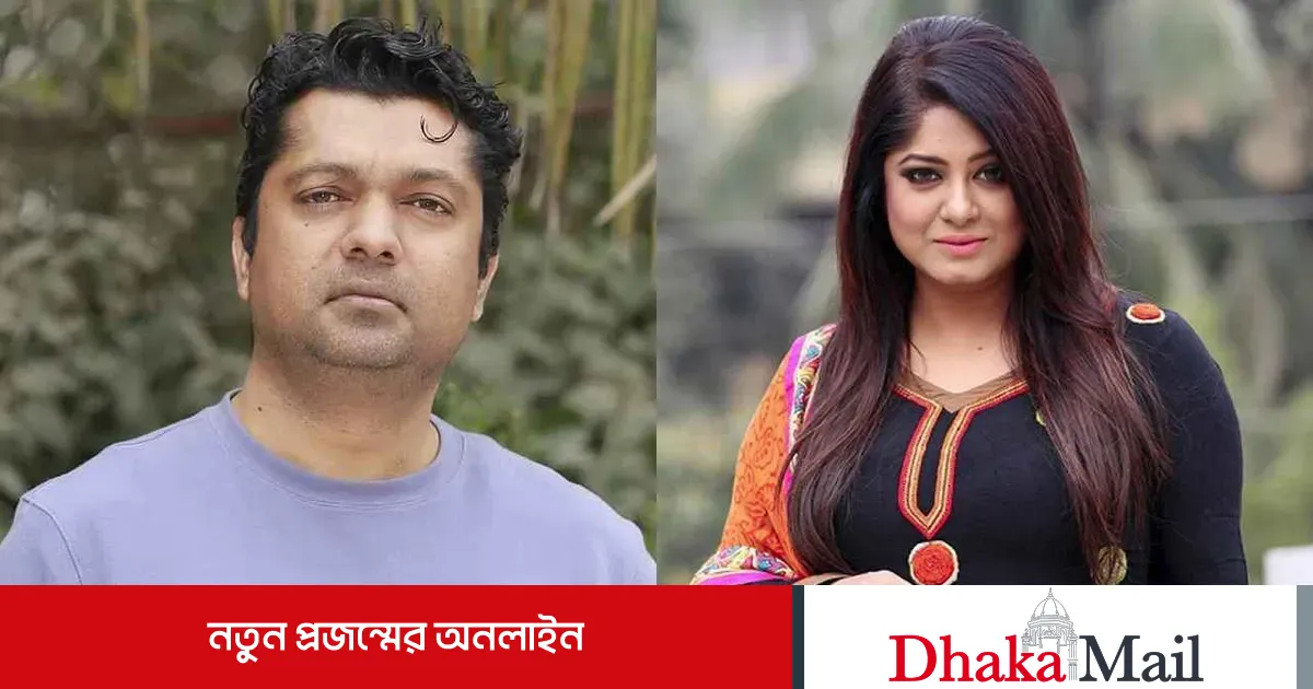 আর্জেন্টিনার গোলগুলো মৌসুমী আপার চাবুকের মত: জয়