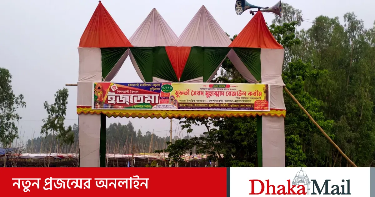 Ota va kiz seks vokealar Rus porno, uy vazifasi, etuk