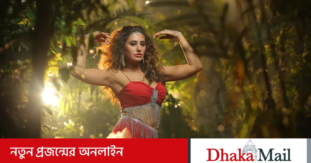 Ayollar uchun orgazm kurslari Onalar porno onlayn beradi