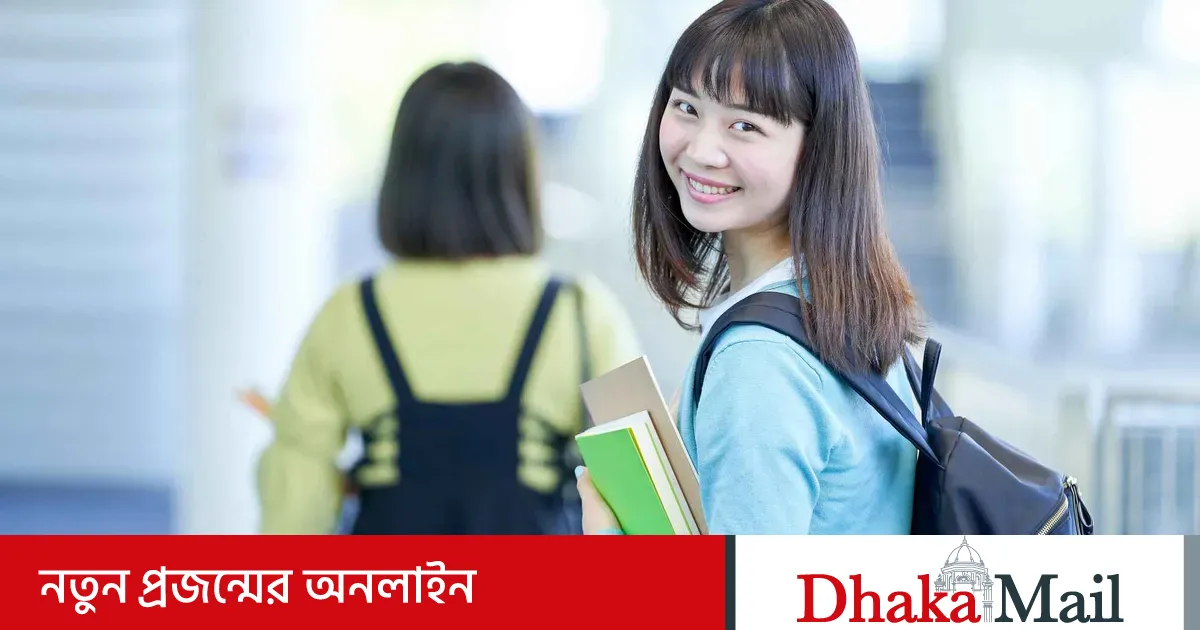 Ukraina sexy qoshiqchi Erotik foto voqealar