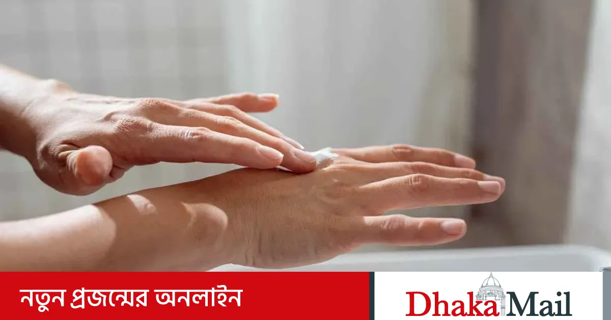 Juda semiz ayol onanizm bilan shugullanadi Juda semiz ayol onanizm bilan shugullanadi